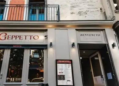 cuisine italienne Rennes-1