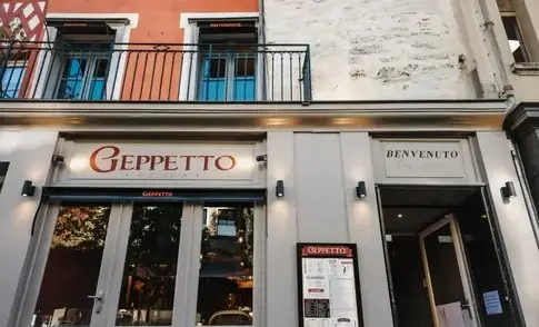pizzeria Rennes-1