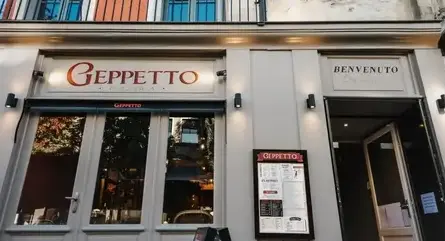 restaurant italien Rennes-5
