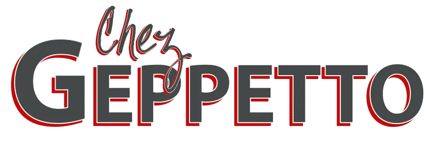 Chez Geppetto_logo